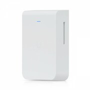 UBIQUITI Osłona ścienna punktu dostępowego U7-Pro-Wall UACC-U7-Pro-Wall-Cover UBIQUITI