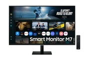 Samsung Monitor 32 cale LS32FM700UUXDU Samsung