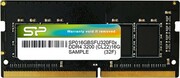 Silicon Power Pamięć DDR4 8GB/2666 CL19 (1x8GB) SO-DIMM Silicon Power