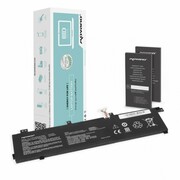 Movano Bateria C31N1843 do Asus VivoBook S432F S432FA S432FL S532F S532FA S532FL - 3200 mAh (36 Wh) Movano