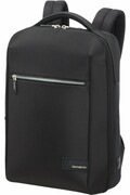 Samsonite Plecak LITEPOINT 14.1 czarny KF2-09-003 Samsonite