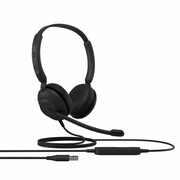 Jabra Słuchawki Evolve 10 Stereo USB-A Jabra