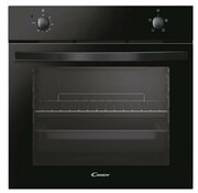 Candy Piekarnik FIDC N100/1 Candy