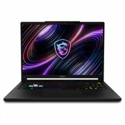 MSI Laptop Raider 16 HX B2WH-211PL WIN11/Core Ultra 7 251HX/16GB/1TB/RTX5070Ti/16.0 MSI