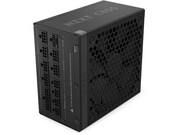 NZXT Zasilacz C850 850W Modularny 80+ GOLD ATX 3.1 NZXT