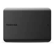 Dysk zewnętrzny Toshiba Canvio Basics 1TB - zdjęcie 1