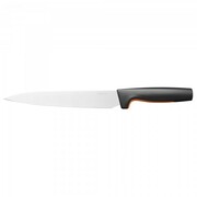 Fiskars Noż do mięsa 21cm Functional Form 1057539 Fiskars