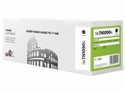TB Print Toner do Brother TN1090 TB-TN1090N BK 100% nowy TB Print