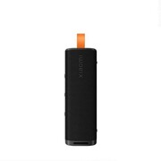 XIAOMI Głośnik przenośny Bluetooth 30W czarny XIAOMI