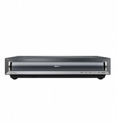 Hisense Projektor 4K Smart Laser Cinema PX3 Hisense