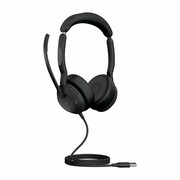 Jabra Słuchawki Evolve2 50 USB-A MS Stereo Jabra