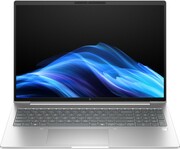 HP Notebook EliteBook G1a R5-220 512GB/16GB/W11P/16.0 C51GSET HP