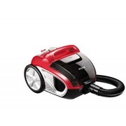 Odkurzacz Amica Bagio Eco VM3044 - bezworkowy