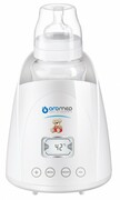 ORO-MED Podgrzewacz do butelek ORO-BABY HEATHER ORO-MED