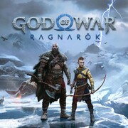 Gra PS4 God of War - zdjęcie 1