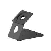 Neomounts by NewStar Podstawka do tabletu DS15-629BL1 Neomounts by NewStar