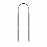 Apple Pasek na ramię - niebieski Apple