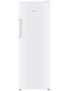 MPM Zamrażarka szufladowa MPM-245-ZS-16 MPM