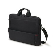 DICOTA Torba D31838-RPET Eco Slim Case Plus BASE 13-15.6 cala DICOTA