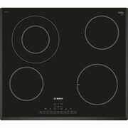 Płyta ceramiczna BOSCH PKF651FP1E - zdjęcie 7