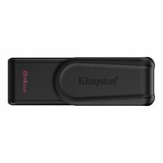 Kingston Pendrive Data Traveler Exodia S 64GB USB3.2 Gen1 Kingston