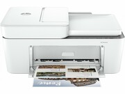 HP Urządzenie wielofunkcyjne DeskJet 4220e All-in-One Printer 588K4B HP