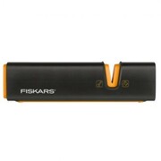 Ostrzałka do noży Roll-Sharp z serii Edge (978700 / 1003098) Fiskars - zdjęcie 3
