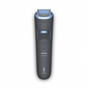 Philips Trymer do brody Seria 3000 BT3617/15 Philips