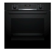 Bosch Piekarnik HBG537FB4 Bosch