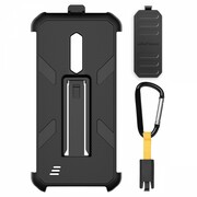 ULEFONE Etui multifunkcyjne Armor X12/X12 Pro ULEFONE