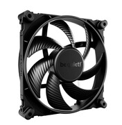 Be quiet! Wentylator Silent Wings 4 140mm PWM H-S Be quiet!