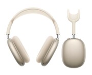 Apple AirPods Max 2 Księżycowa poświata Apple