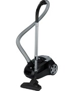 MPM Odkurzacz workowy MPM MOD-54 MPM