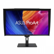 Asus Monitor 27 cali ProArt PA27UCGE 4K IPS 600NIT USB-C HDMI Asus
