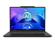 MSI Notebook Venture 16 AI A1MG-039XPL nOS/ICU5-125H/16GB/512SSD/ARC/16''/3Y MSI