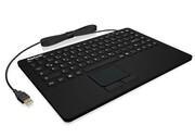 KEYSONIC KSK-5230IN(US) Touchpad, IP68 KEYSONIC