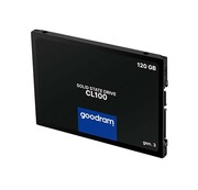 SSD GOODRAM CL100 120GB