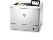 HP Drukarka Color LaserJet Managed E55040dn HP