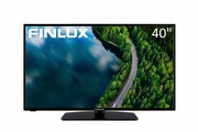 Finlux Telewizor LED 40 cali 40-FFH-4120 Finlux