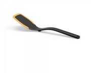Fiskars Szpatułka 1027300 Fiskars