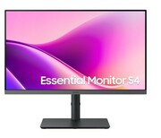 Samsung Monitor 24 cale LS24F430UAUXEN Samsung
