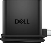 Dell Koncentrator podróżny Pro 4-in-1 USB-C DA225 Dell