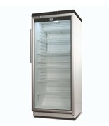 Beko Witryna chłodnicza ADN203/2 BP Beko