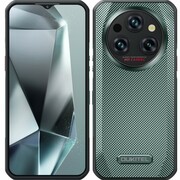 OUKITEL Smartfon WP35 Pro 5G 12/512GB IP69K Zielony OUKITEL