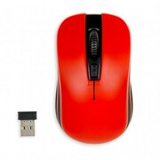 Mysz I-Box Loriini Pro IMOF008WR