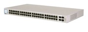 UBIQUITI Przełącznik UniFi Switch 48x1GbE 4xSFP USW-48 UBIQUITI