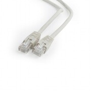 Gembird Patch cord Kat.6 UTP 10m szary Gembird