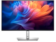 Dell Monitor 27 cali P2725H IPS LED Full HD(1920x1080)/16:9/HDMI/DP/USB-C/VGA/USB/5Y Dell