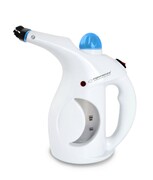 Esperanza Parownica do ubrań Tweed Esperanza