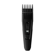 Strzyżarka PHILIPS HC 3510/15 - zdjęcie 3